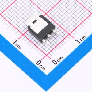 JTD78M09商品缩略图
