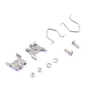 1731120367商品缩略图