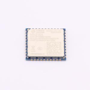 MN316A-DC-BR商品缩略图