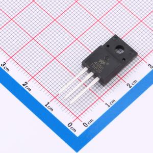 场效应管(MOSFET)