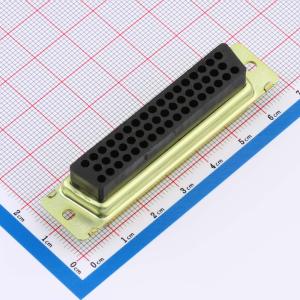 1658641-3商品缩略图