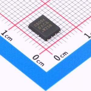 SIR800ADP-T1-RE3商品缩略图