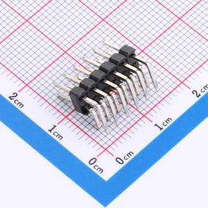 BX-PZ2.54-2-6PWS商品缩略图