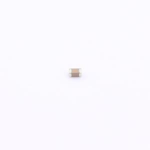 0603X7R223K250NT商品缩略图