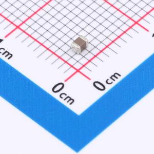 2.2uF ±10% 63V