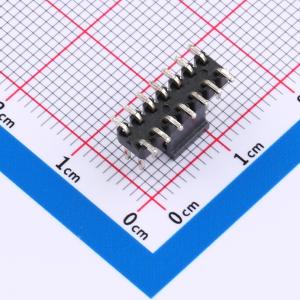 BX-PZ2.0-2-7PUW商品缩略图