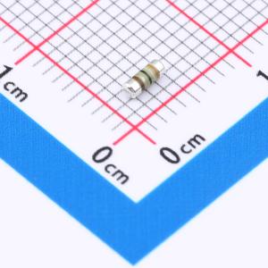 SMM02040C3908FB300商品缩略图