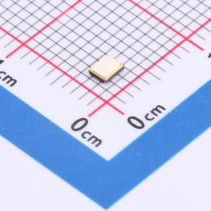 CXAF-048000-2F07E40商品缩略图