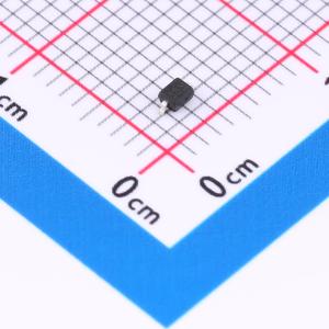 ST3V3UBD322商品缩略图