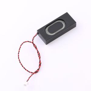 FS3816NB0430--H8.0-R01商品缩略图