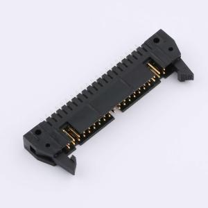 5499910-9商品缩略图