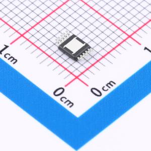 LTC3588EMSE-1#TRPBF商品缩略图
