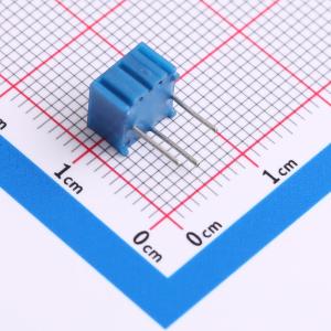 3362P-1-102LF商品缩略图