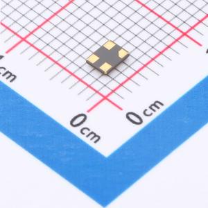 CXAF-008000-3X08X50商品缩略图