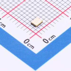 CXAF-032000-2F18E40商品缩略图