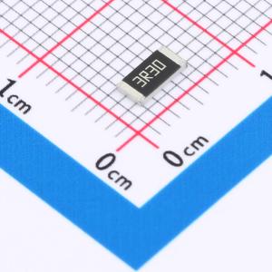 CL2010FN3R3B商品缩略图