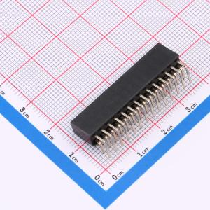 BX-PM2.54-2-14PWS商品缩略图