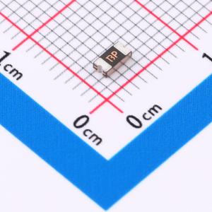 1206L250/12NR商品缩略图