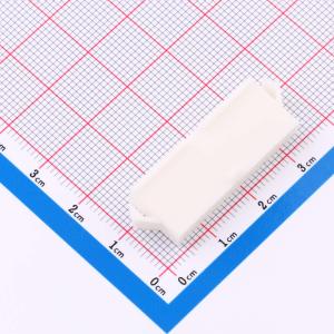 HX25022-12P WH商品缩略图