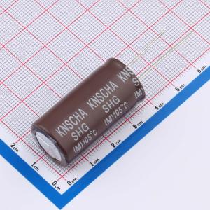 DHG250M227N360S1AA商品缩略图