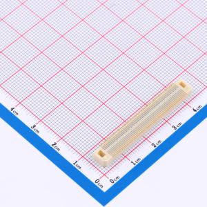 FX8C-120S-SV(92)商品缩略图