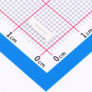 650025-2商品缩略图