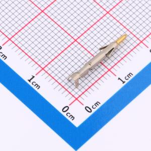 170363-3商品缩略图