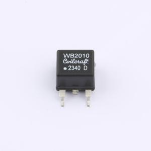 WB2010-SMLD商品缩略图