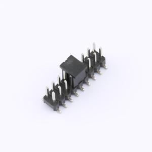 BX-PZ2.54-2-9PUW商品缩略图