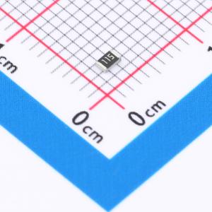 CL0805JN1M1PS商品缩略图