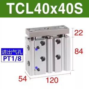 TCL40X40S商品缩略图