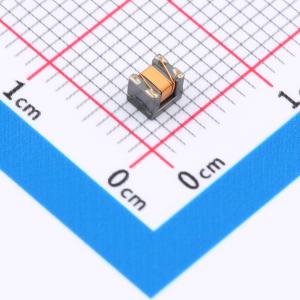 1210POC-222MRC商品缩略图