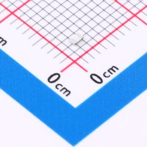 MCT0603PD2001DP500商品缩略图