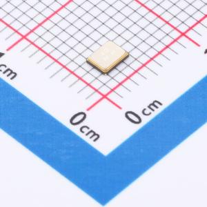 CXAF-008000-3X10B41商品缩略图