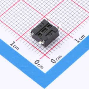 TS-1102SD-C-B-B商品缩略图