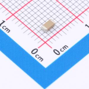 1206X7R223K101NT商品缩略图