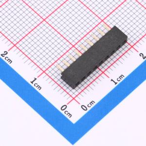 BX-PM2.0-1-9PY商品缩略图