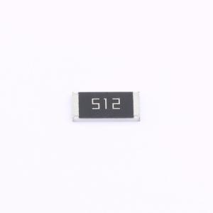 CL2512JN5K1B商品缩略图