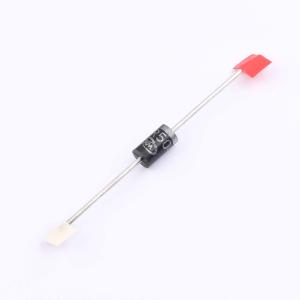 HER504商品缩略图