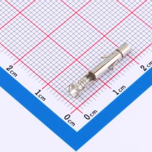 926895-3商品缩略图