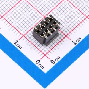 BX-PM2.0-2-4PUW商品缩略图