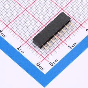 BX-PM2.0-1-8PY商品缩略图