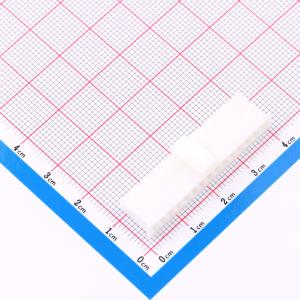 HX25066-15PB商品缩略图