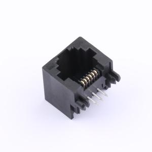 438600002商品缩略图