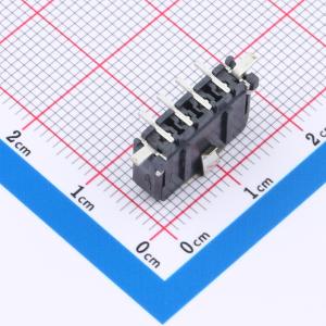 436500426商品缩略图