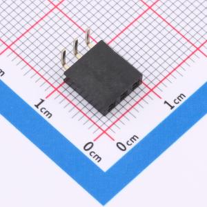 BX-PM2.54-1-3PWZ商品缩略图