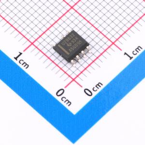 UCC28632DR商品缩略图