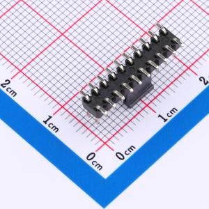 BX-PZ2.0-2-10PUW商品缩略图