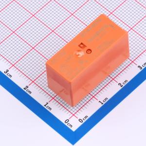 RT424615商品缩略图