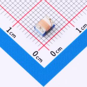 MWI1812UCR22JST-HF商品缩略图